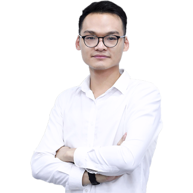 Ngọc Trang Adword