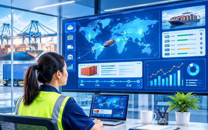 lợi ích với ứng dụng XPCS