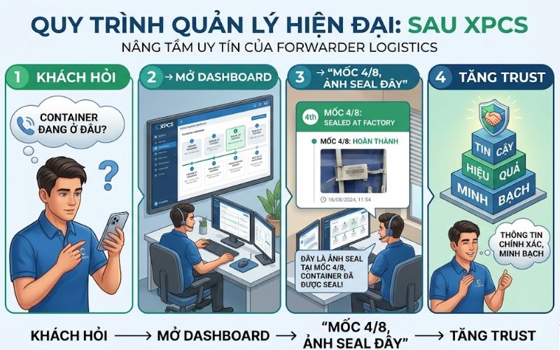 Sau XPCS