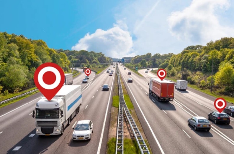 Đừng bỏ lỡ kênh Google Ads