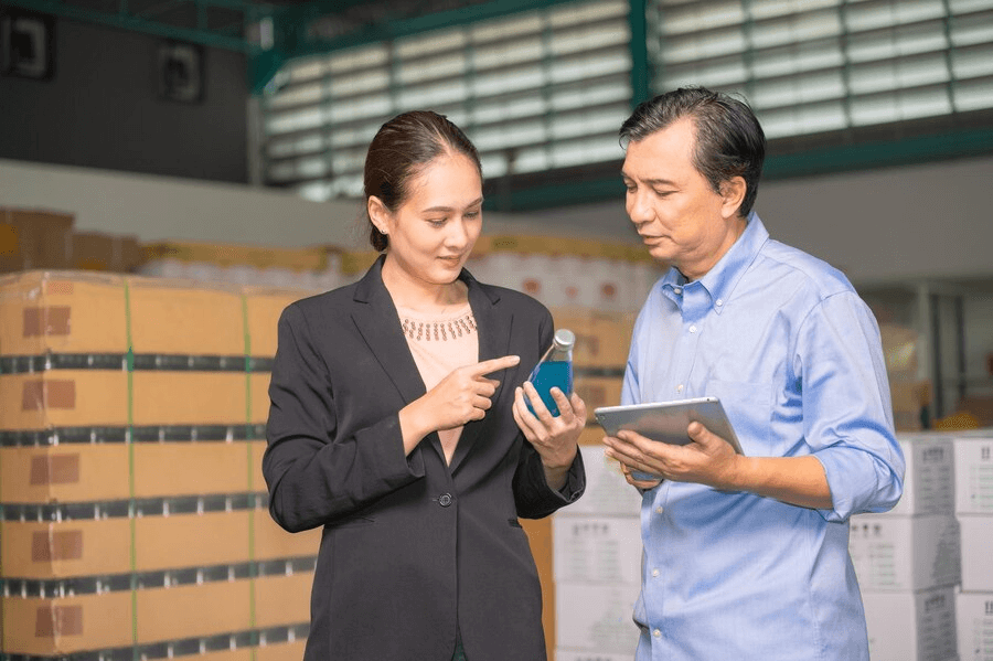 Đừng bỏ lỡ kênh Google Ads